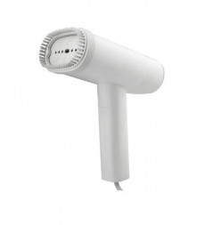 Отпариватель BQ SG1004H White