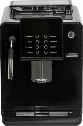 Кофемашина PIONEER CMA012C