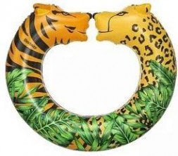 Круг для плавания BESTWAY 36360