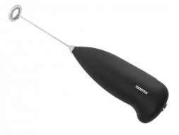 Капучинатор CENTEK CT-1131 BLACK
