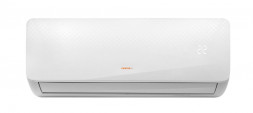 Сплит-система CENTEK CT-65C09