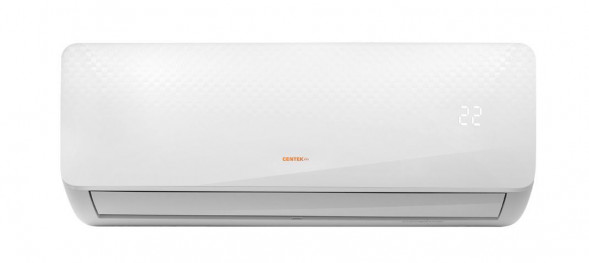 Сплит-система CENTEK CT-65C09