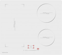НЕЗАВИСИМЫЕ ВАРОЧНЫЕ ПАНЕЛИ ЭЛЕКТРИЧЕСКИЕ ZIGMUND & SHTAIN CI 46.6 W