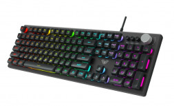 клавиатура AULA F2028