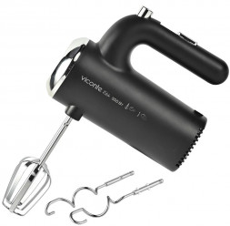 Миксер VICONTE VC-1342