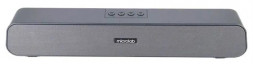 Саундбар MICROLAB MS210