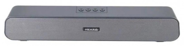 Саундбар MICROLAB MS210
