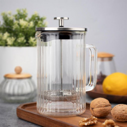 Френч-пресс TALLER TR-32342