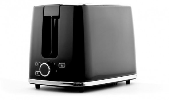 Тостер BRAYER BR2108