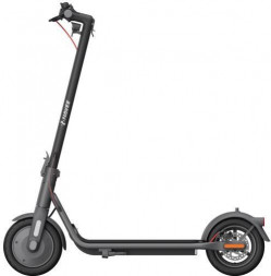 Электросамокат NAVEE V40 Pro, NKT2208-A25