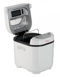 Хлебопечка MOULINEX OW 250132