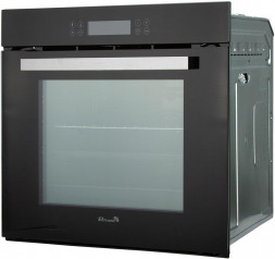 Духовой шкаф ELTRONIC (11-07)