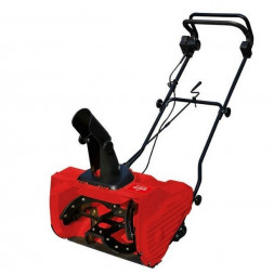 Снегоуборщик ELITECH 200866 СМЭ 2 (Е1609.001.00)