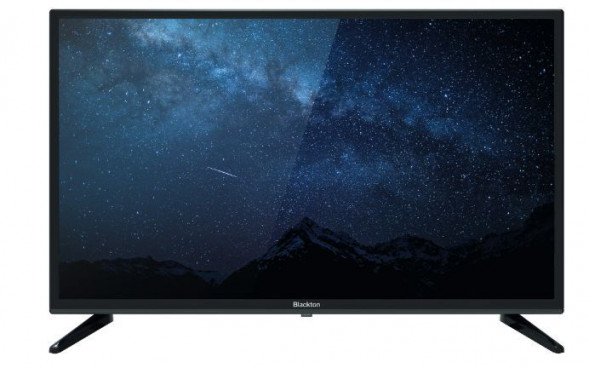 LЕD-телевизор BLACKTON BT 3207B BLACK*