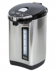 термопот SUPRA TPS-5907