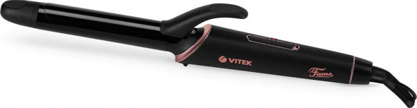 VITEK VT-8429 Fame