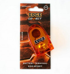 Клемма EDGE EDC-BT007 000031662