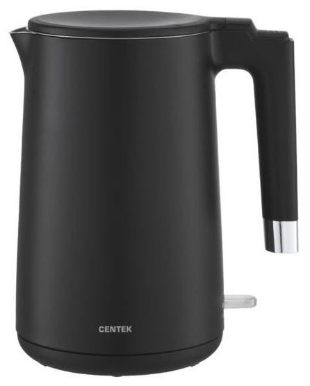 Чайник CENTEK CT-1011