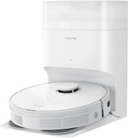 Робот-пылесос DREAME Bot L10s Plus White (RLL42SD)