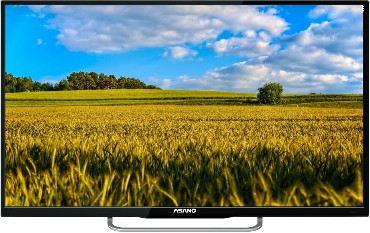 LED-телевизор ASANO 32LH1030S