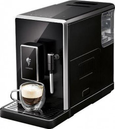 Кофемашина LEONORD LE-1750 (107964)