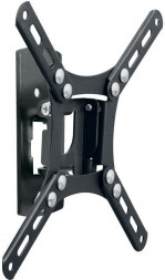 Кронштейн MD 3420 черный