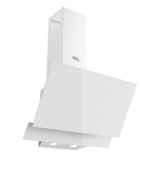 Вытяжка OASIS NF-60W (FR) (making oasis everywhere) белый