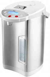 Термопот OASIS TP-5LDS