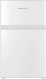 Холодильник SNOWCAP RDD-100 W 85л белый SNOWCAP RDD-100 W 85л белый