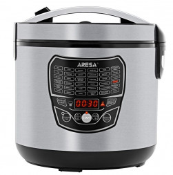 Мультиварка ARESA AR-2010