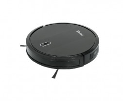 Робот-пылесос PIONEER VC704R (14462)