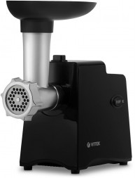 VITEK VT-3644 черный