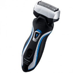 Бритва PANASONIC ES-RT33