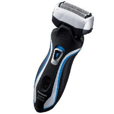 Бритва PANASONIC ES-RT33