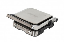 Грили PIONEER GR1004E