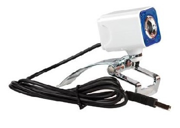 Веб-камера EXEGATE CM-212 640х480