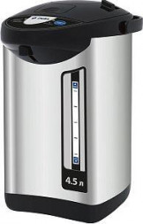 Термопот DЕLTA DL-3026