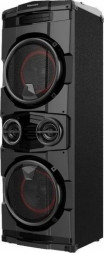 Акустическая система HISENSE Party rockstar 1600