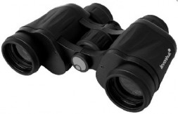 Бинокль LEVENHUK ATOM 7X35