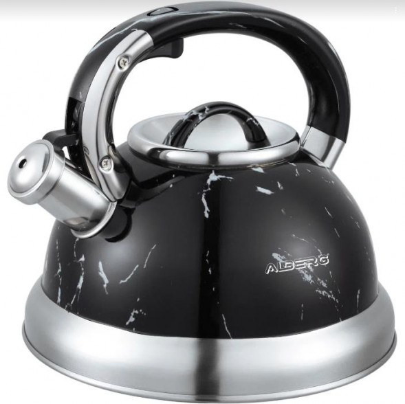 ALBERG AL-3071
