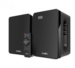 Акустика SVEN SPS-710