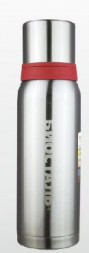 Термос БИОСТАЛЬ NBA-1200 1,2л