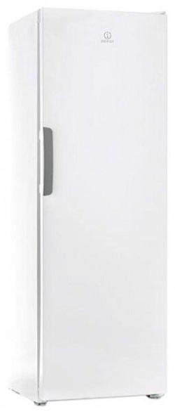 Морозильник INDESIT DSZ 5175