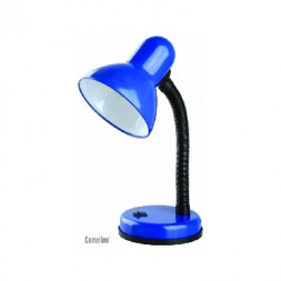 Светильник CAMELION (5752) KD-301 C06, синий