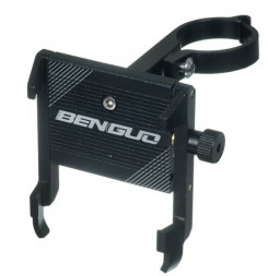 Держатель STG BC-B742 Держатель (Х98519)