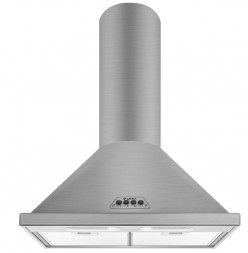 Вытяжка GEFEST ВО 1502 К30