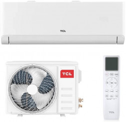 Сплит-система TCL TAC-BR07ONF/R TCL TAC-BR07ONF/R TCL TAC-BR07ONF/R