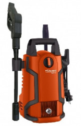 Электрические мойки высокого давления STURM PW9217 Электрическая мойка высокого давления