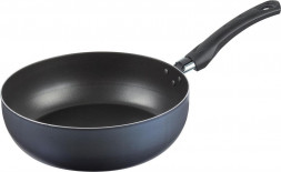 Сотейник КАЛИТВА а/пр 24см Сатин ТМ