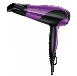 фен REMINGTON D3190